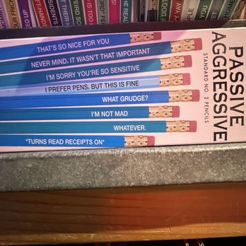 PARK AVE CDS - Updated January 2026 - 195 Photos & 198 Reviews - 2916