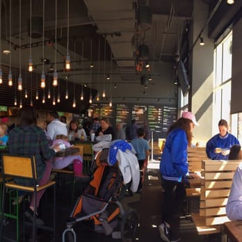 Shake Shack Inner Harbor - Burgers Near Me - Baltimore, Maryland Shake Shack Inner Harbor - Burgers Near Me - Baltimore, Maryland