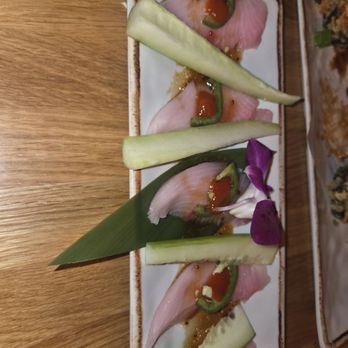 Sake2Me AYCE Sushi - Newport - Yellowtail - Japanese Near Me - Tustin, California