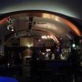 Photo of Ad Astra