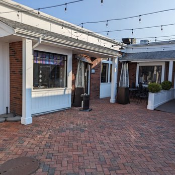 Tumi Peruvian and Italian Kitchen - Outside - Italian Near Me - Hyannis, Massachusetts Tumi Peruvian and Italian Kitchen - Outside - Italian Near Me - Hyannis, Massachusetts