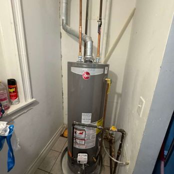 Frontline Heating & Cooling - Good heater, works well most of the time - Heating & Air Conditioning/HVAC Near Me - Chicago, Illinois Frontline Heating & Cooling - Good heater, works well most of the time - Heating & Air Conditioning/HVAC Near Me - Chicago, Illinois