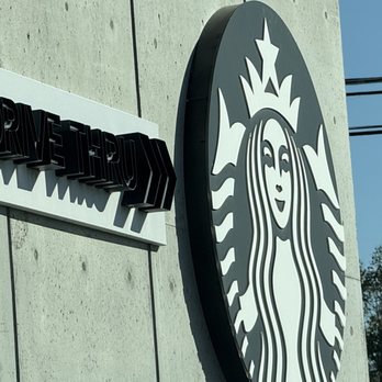 Starbucks - Coffee & Tea Near Me - Draper, Utah Starbucks - Coffee & Tea Near Me - Draper, Utah