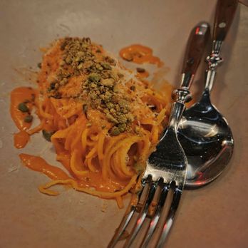 Fooq's - Persion Pepper Chitarra - Mediterranean Near Me - Miami, Florida Fooq's - Persion Pepper Chitarra - Mediterranean Near Me - Miami, Florida