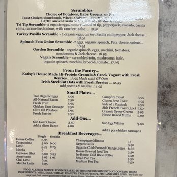 Savoy Cafe & Deli - Gluten-Free Near Me - Santa Barbara, California Savoy Cafe & Deli - Gluten-Free Near Me - Santa Barbara, California