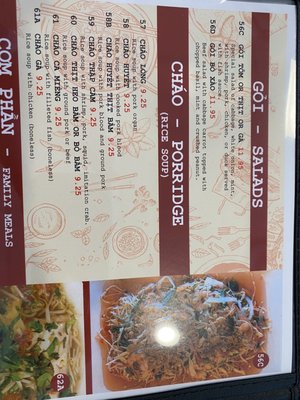 Da Vàng Restaurant by null