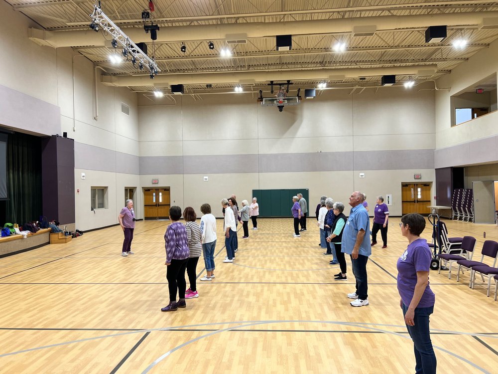 First United Methodist Church of Hurst - childcare center in Hurst, TX