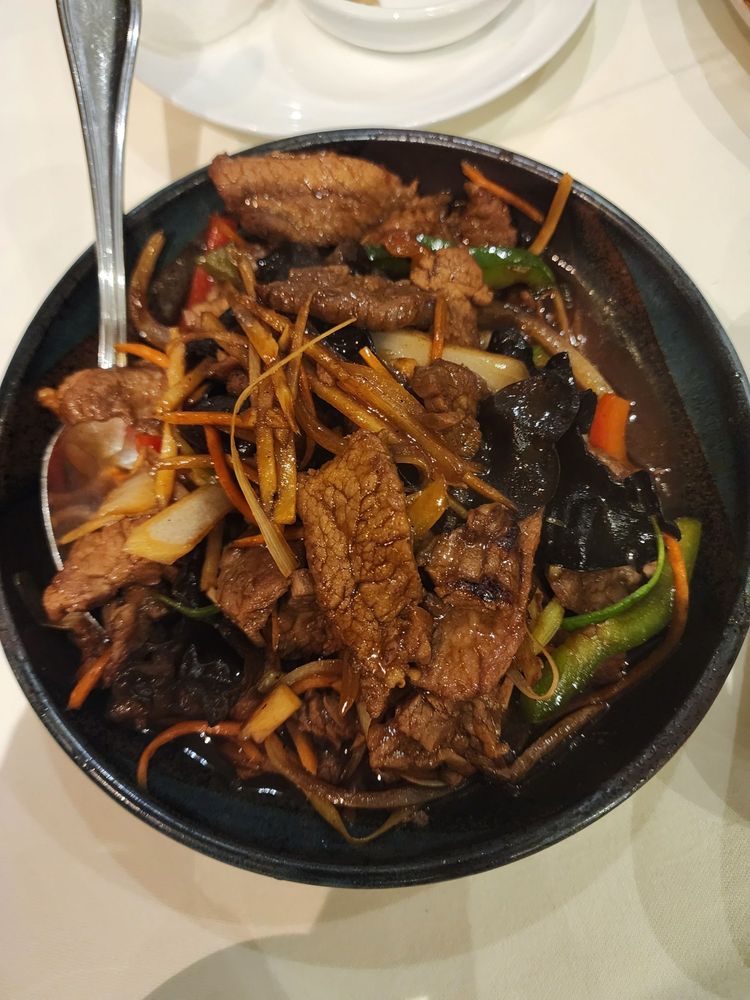 Kok Ping