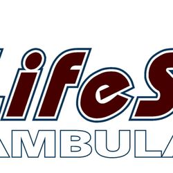 Lifestar Ambulance