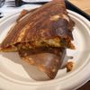 Jai Ho at Krog - Indian Kitchen gift card