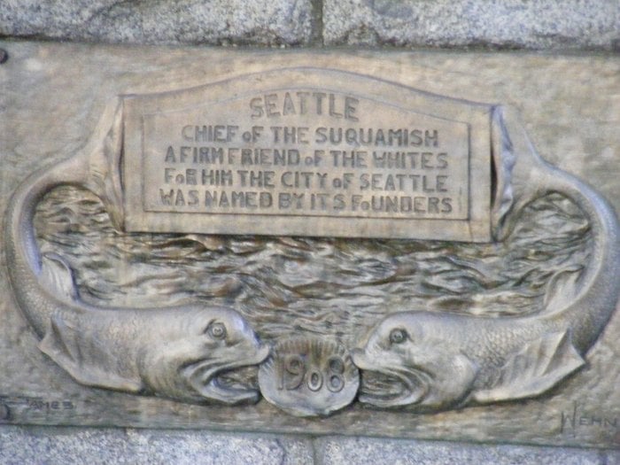 Slide of Bubby's Contracting