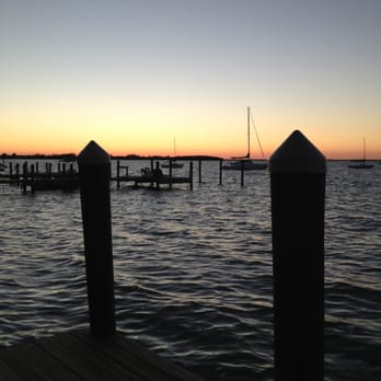 The Pelican Motel - Sunset on the dock, beautiful view! - Venues & Event Spaces Near Me - Key Largo, Florida The Pelican Motel - Sunset on the dock, beautiful view! - Venues & Event Spaces Near Me - Key Largo, Florida