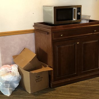 Baymont by Wyndham Waunakee - Hotels Near Me - Waunakee, Wisconsin