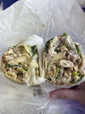 Bigtime Eatz by null