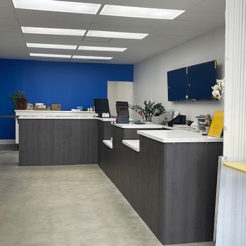 Postal Center Plus - Notaries Near Me - Hacienda Heights, California Postal Center Plus - Notaries Near Me - Hacienda Heights, California