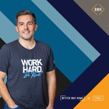 Brad Acree - Better Way Home - Brad Acree, licensed agent in OH and KY. - Real Estate Agents Near Me - Cincinnati, Ohio Brad Acree - Better Way Home - Brad Acree, licensed agent in OH and KY. - Real Estate Agents Near Me - Cincinnati, Ohio