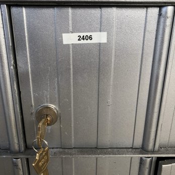 Locksmith Pros - Mailbox lock replacement - Keys & Locksmiths Near Me Locksmith Pros - Mailbox lock replacement - Keys & Locksmiths Near Me