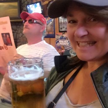 Cattlemens - Cheers - Steakhouses Near Me - Livermore, California Cattlemens - Cheers - Steakhouses Near Me - Livermore, California