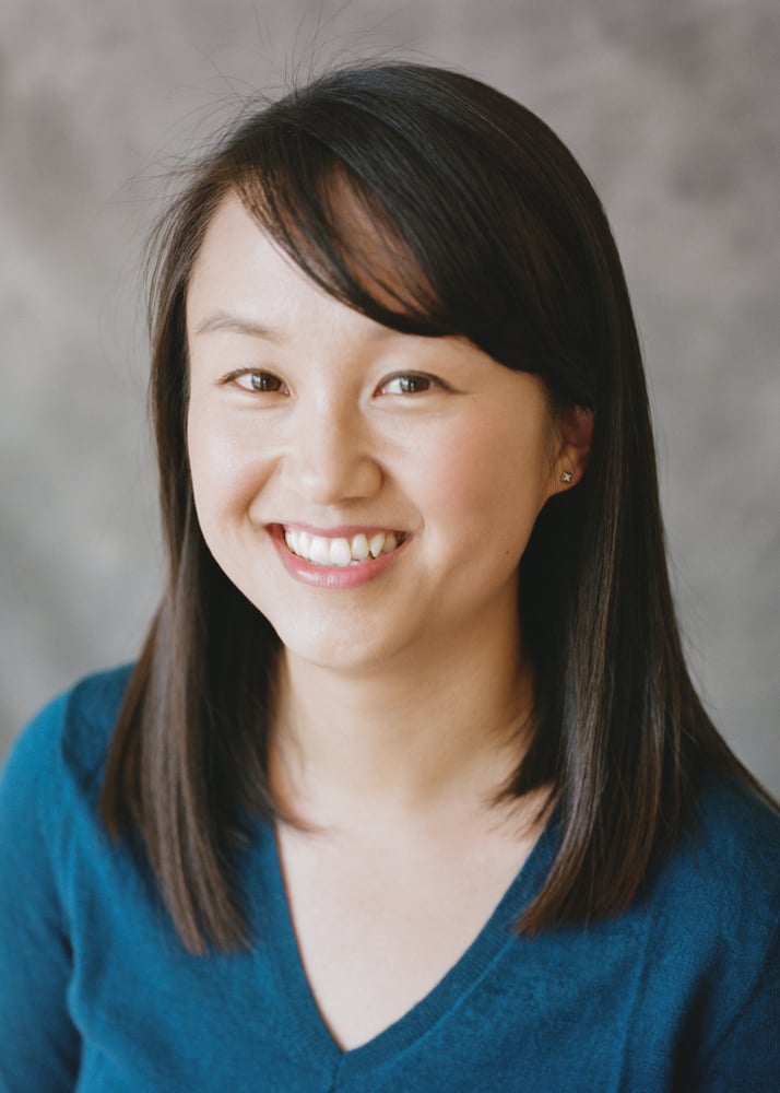 California Center for Sleep Disorders - sleep specialist in Daly City, CA