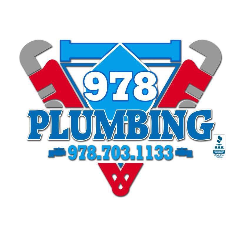 Slide of 978 Plumbing