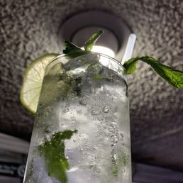 Mojito#3 Mojito#3