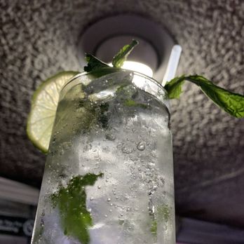 Sunset Room - Mojito#3 - Karaoke Near Me - Hacienda Heights, California Sunset Room - Mojito#3 - Karaoke Near Me - Hacienda Heights, California
