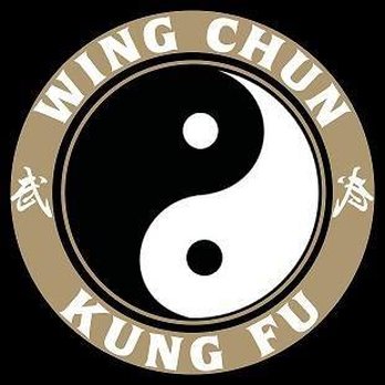Wing Chun Kung Fu Harrow - Chinese Martial Arts Near Me - London, XGL Wing Chun Kung Fu Harrow - Chinese Martial Arts Near Me - London, XGL