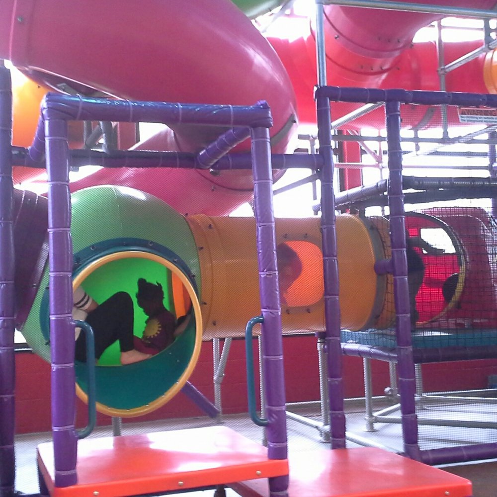 McDonald's - Playplace - Burgers Near Me - Princeton, West Virginia McDonald's - Playplace - Burgers Near Me - Princeton, West Virginia