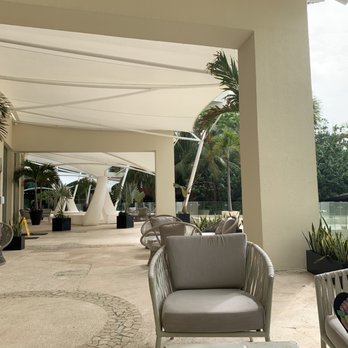 Live Aqua Resort - Resorts Near Me - Cancún, ROO