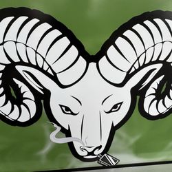 Zodiac Smoke Shop and Beer