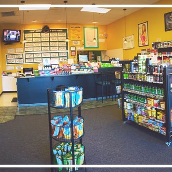 Emerald City Smoothie - Get yo shake on @Emerald City Smoothie - Burien - Juice Bars & Smoothies Near Me - Burien, Washington Emerald City Smoothie - Get yo shake on @Emerald City Smoothie - Burien - Juice Bars & Smoothies Near Me - Burien, Washington