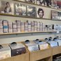 Photo of Everybody's Music