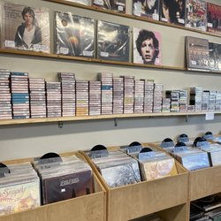 Everybody's Music