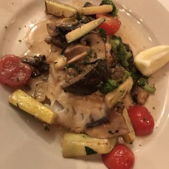 La Sorella di Francesca - Italian Near Me - Naperville, Illinois