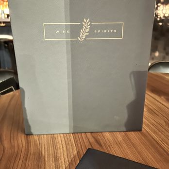 Café Laurel - Must have wine! - French Near Me - Miami, Florida Café Laurel - Must have wine! - French Near Me - Miami, Florida