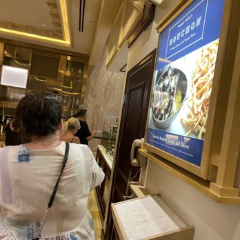 Bouchon Bakery - The line - Bakeries Near Me - Las Vegas, Nevada Bouchon Bakery - The line - Bakeries Near Me - Las Vegas, Nevada