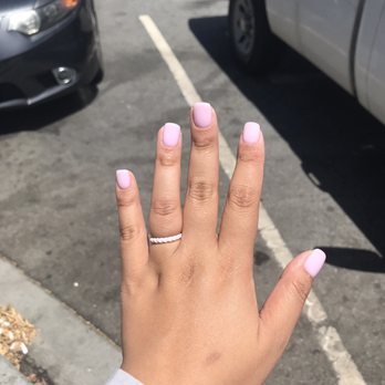 Sassy Nails - Nail Salons Near Me - San Bruno, California Sassy Nails - Nail Salons Near Me - San Bruno, California