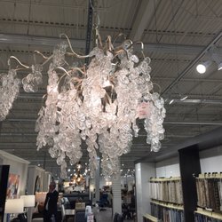 The Upper Room Home Furnishings - I found something I like!! Better star saving.