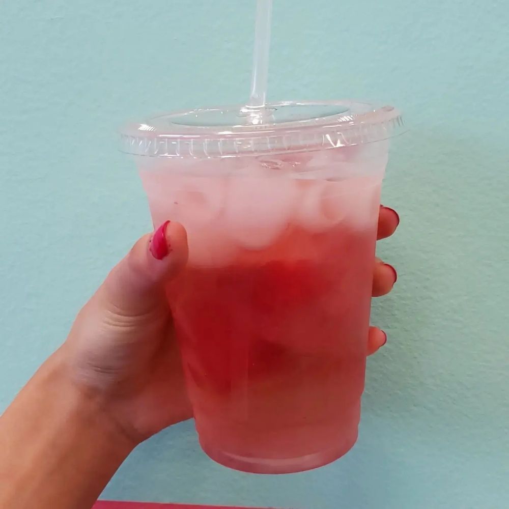 CHERRY ON TOP ICE CREAM SHOPPE Updated May 2024 32 Photos 4071 W