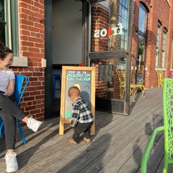 Frios Gourmet Pops