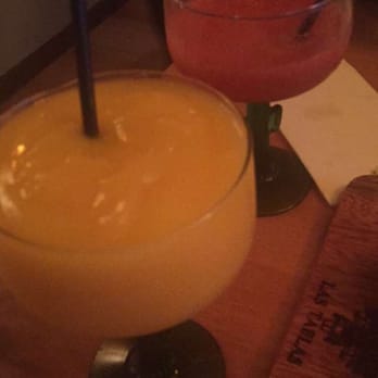 Las Tablas - Steakhouses Near Me - Chicago, Illinois