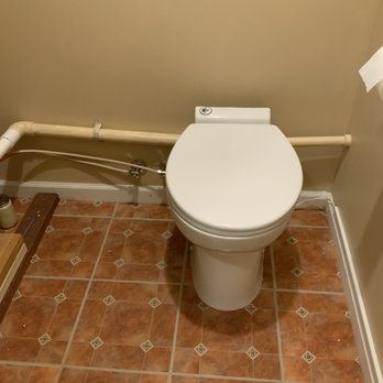 Pridemark Plumbing - Plumbing Near Me
