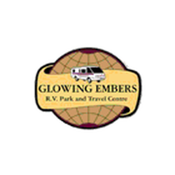 Glowing Embers Rv Park