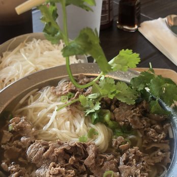 True Seasons Organic Kitchen - Hot Pot Near Me - Anaheim, California True Seasons Organic Kitchen - Hot Pot Near Me - Anaheim, California