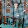 Photo of Cranberry's Antiques