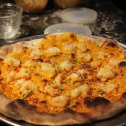 Jillyanna's Woodfired Cooking School