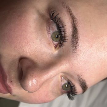 Beauty By Ellse - Hybrid Lash Extension Full Set - Skin Care Near Me - Canoga Park, California Beauty By Ellse - Hybrid Lash Extension Full Set - Skin Care Near Me - Canoga Park, California
