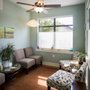 Therapy Austin - Central Austin