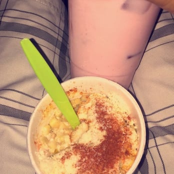 La Michoacana - Ice Cream & Frozen Yogurt Near Me - Rialto, California La Michoacana - Ice Cream & Frozen Yogurt Near Me - Rialto, California