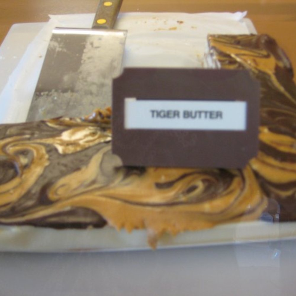 Mendocino Chocolate - Candy Stores Near Me - Fort Bragg, California
